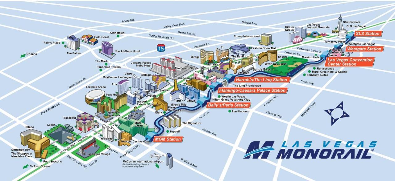 Awesome The Signature Mgm Condo With Strip View. No Resort Fee! 拉斯维加斯 外观 照片