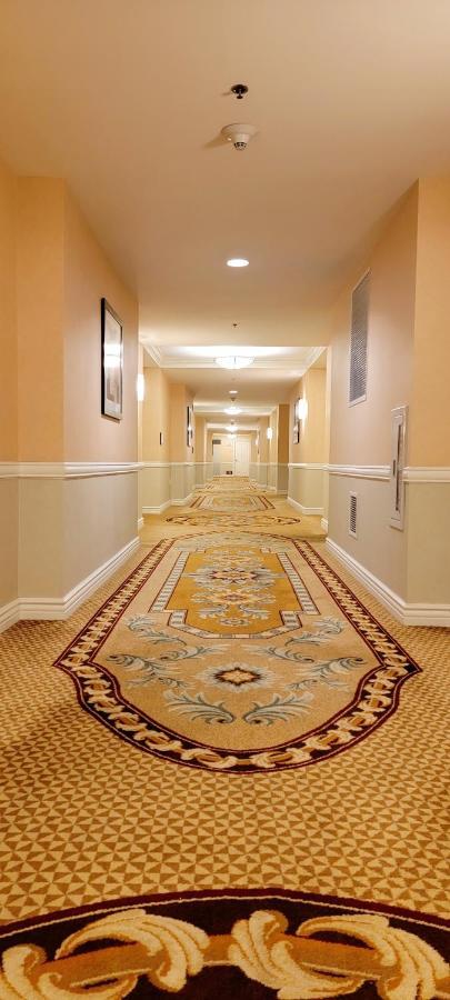 Awesome The Signature Mgm Condo With Strip View. No Resort Fee! 拉斯维加斯 外观 照片