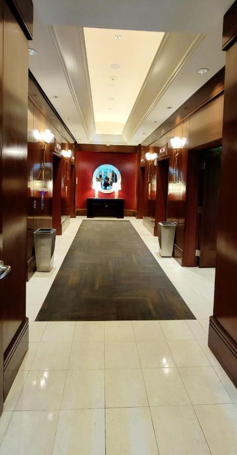 Awesome The Signature Mgm Condo With Strip View. No Resort Fee! 拉斯维加斯 外观 照片